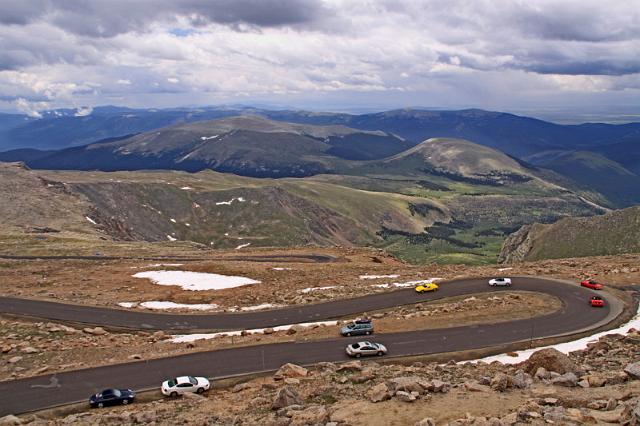 125 mount evans.JPG